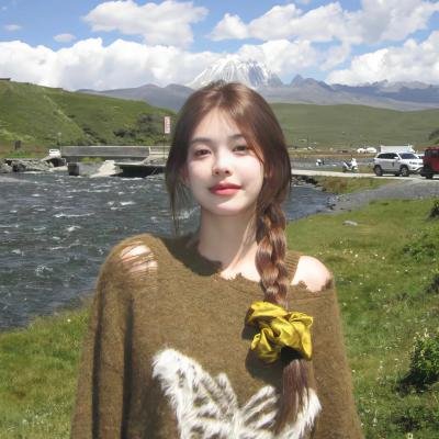 南美风月