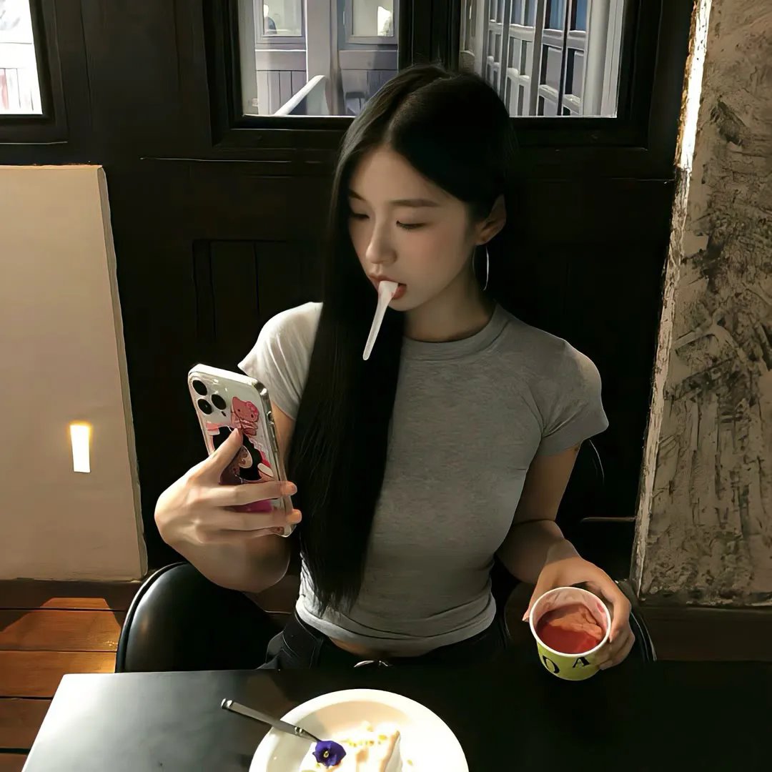 旱码头