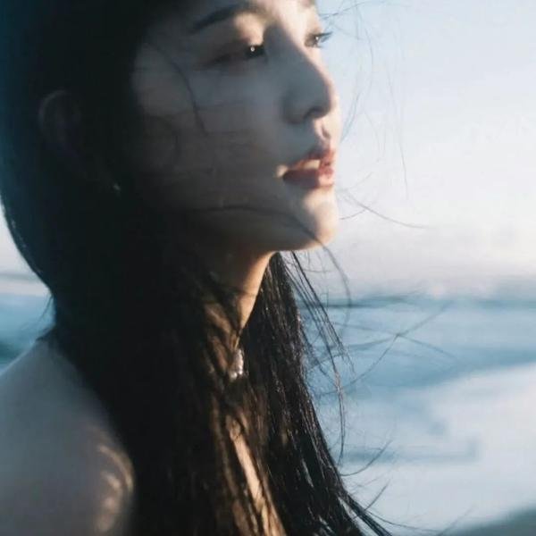 石头开花