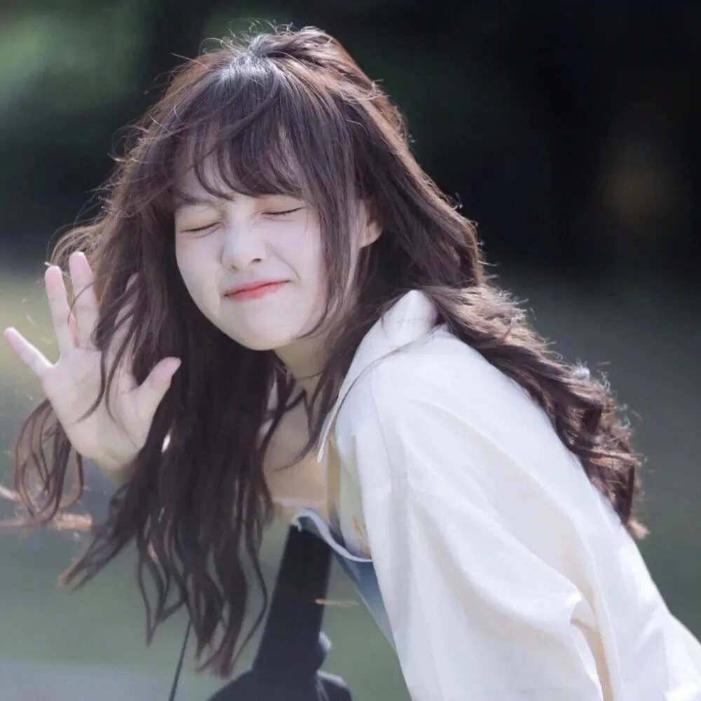 2025安徽卫视春晚