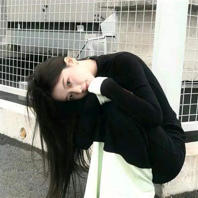 李林克的小馆儿