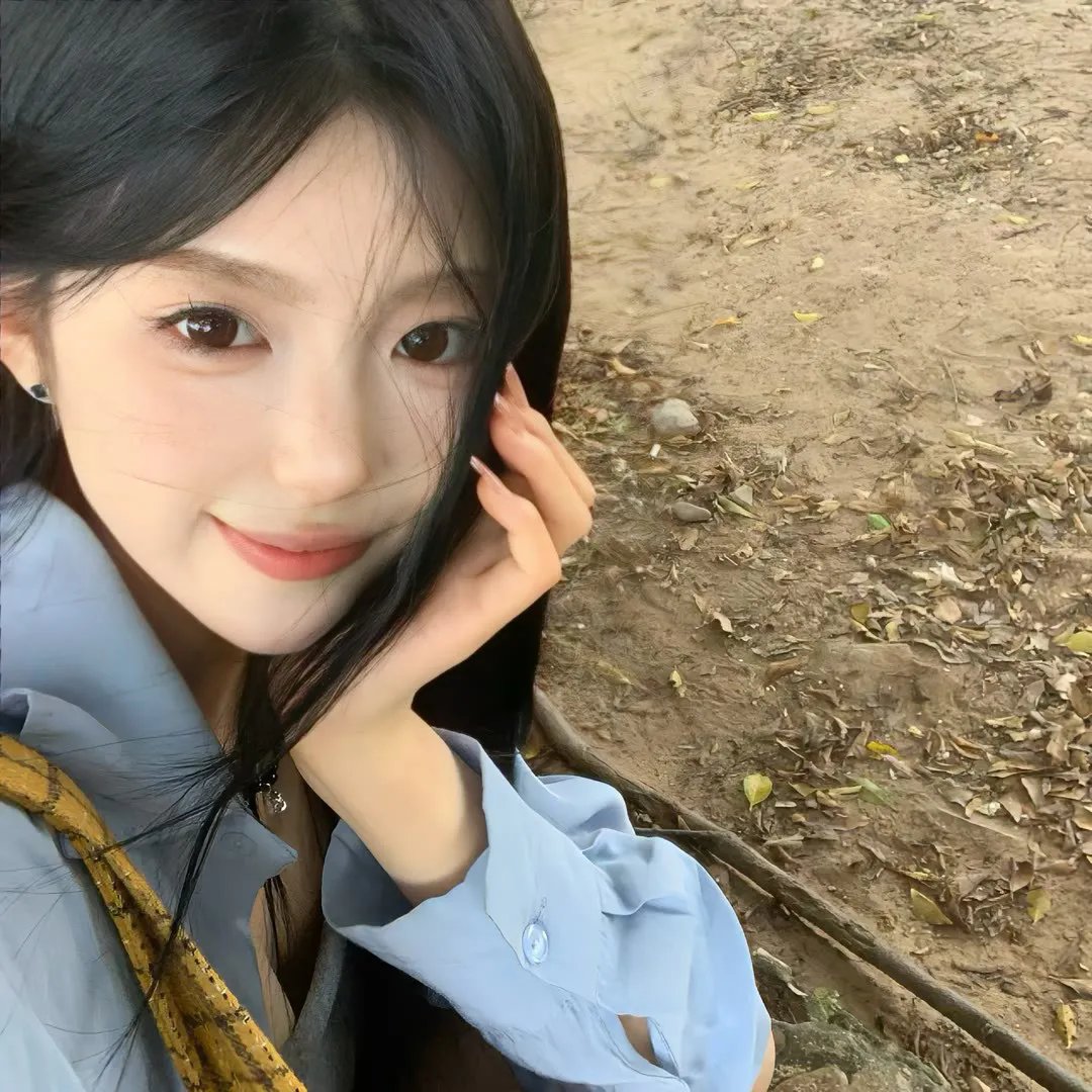 妓女可否哭泣