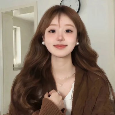 福冈恋爱白书10