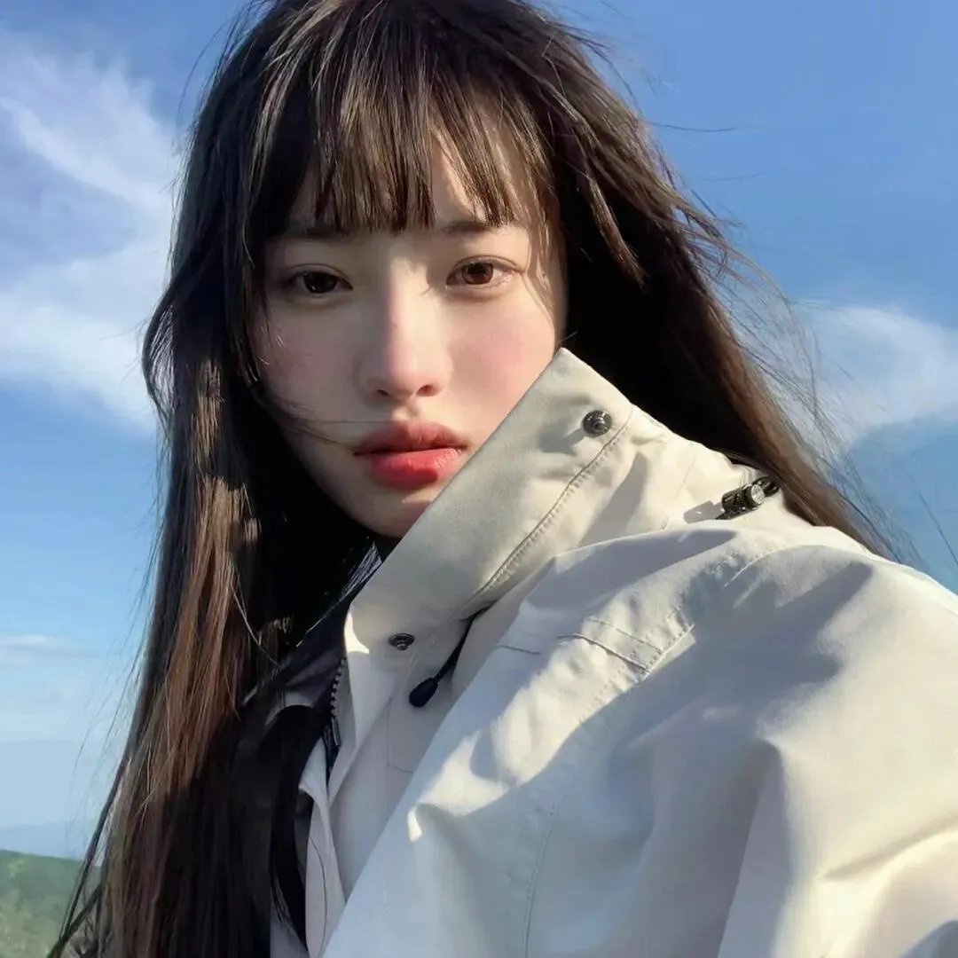 莫莉·麦克斯韦