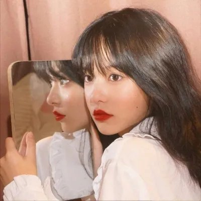 离开与回来