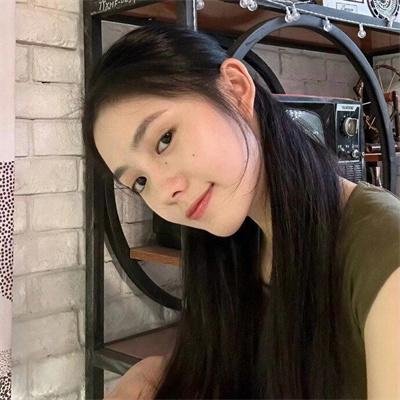 榴梿飘飘