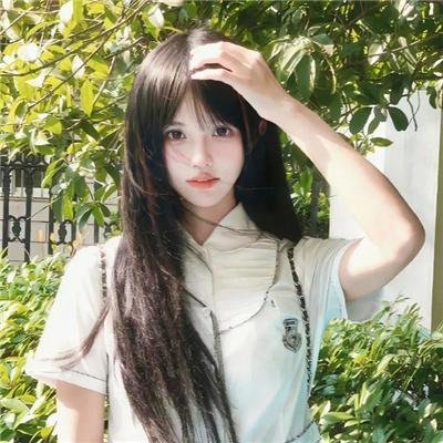 沦落人