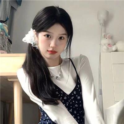 狼烟遍地