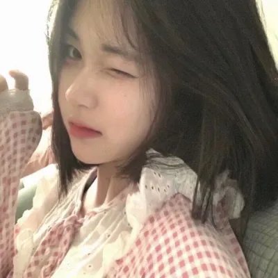 独行者