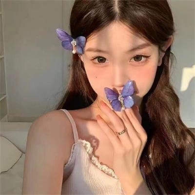 在那遥远的地方