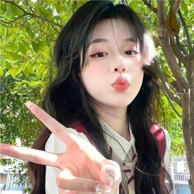 比比