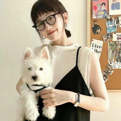 黛洛维夫人