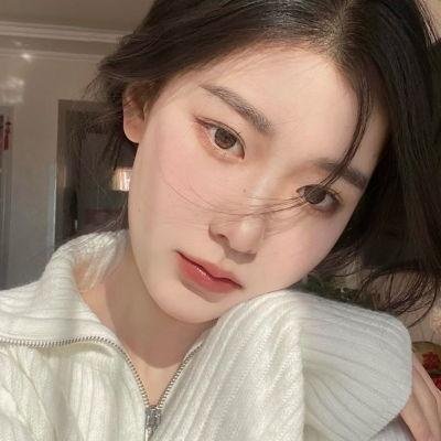 钢铁年代