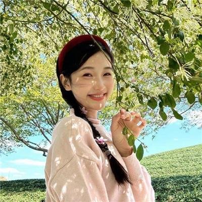 爸爸