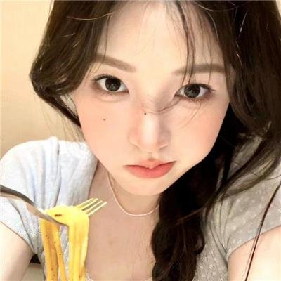 一路生花2025
