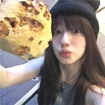 李娜