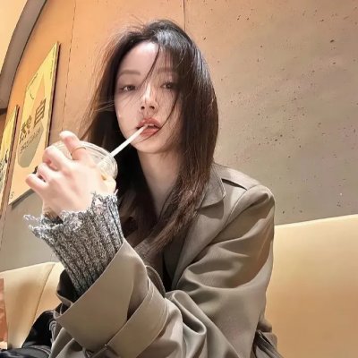 破布