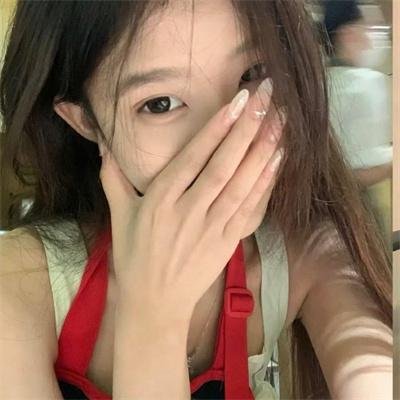 弗雷达
