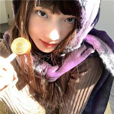 时尚先锋香奈儿