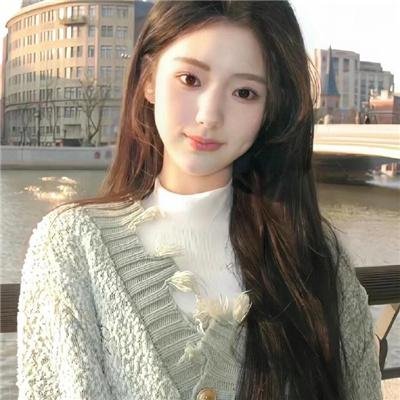 未走过的路