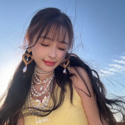 女工