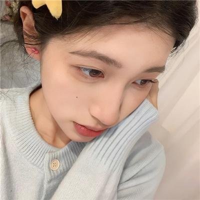 巴塔哥尼亚的叛乱