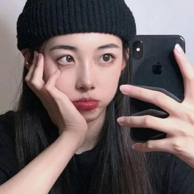 苏东坡