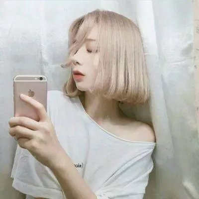 电影梦