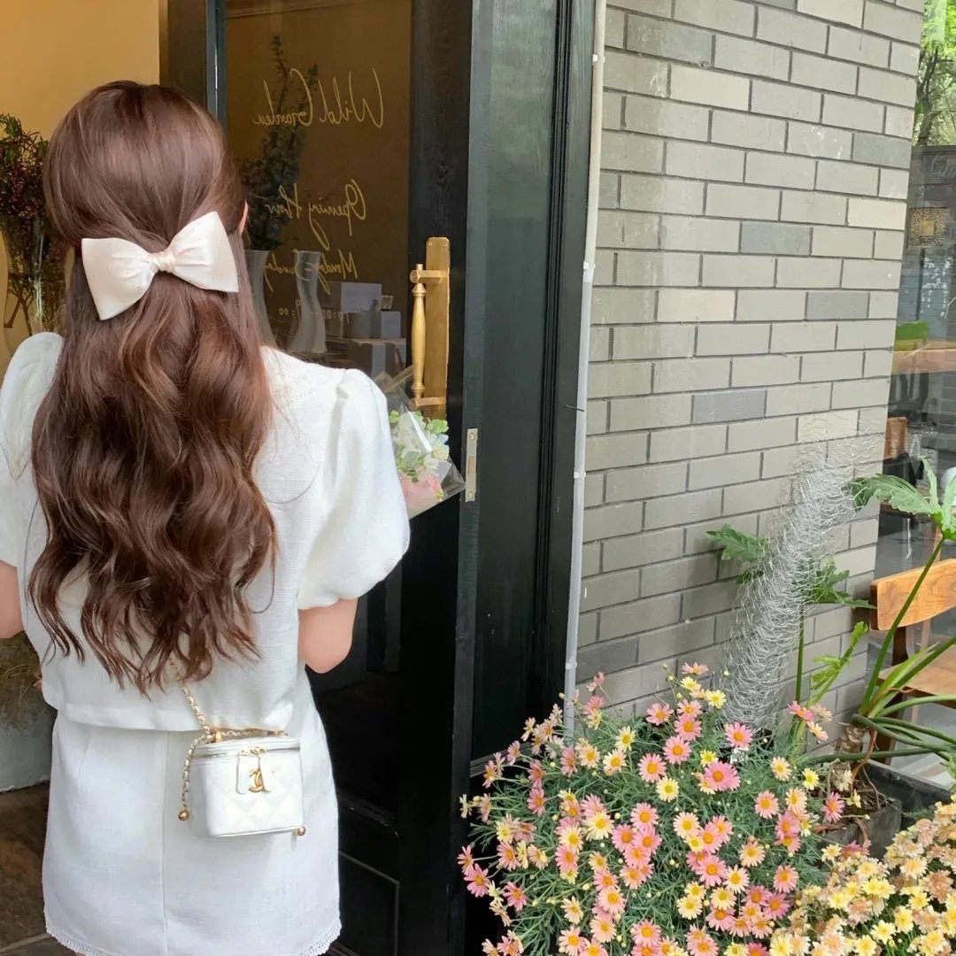 月落玉长河