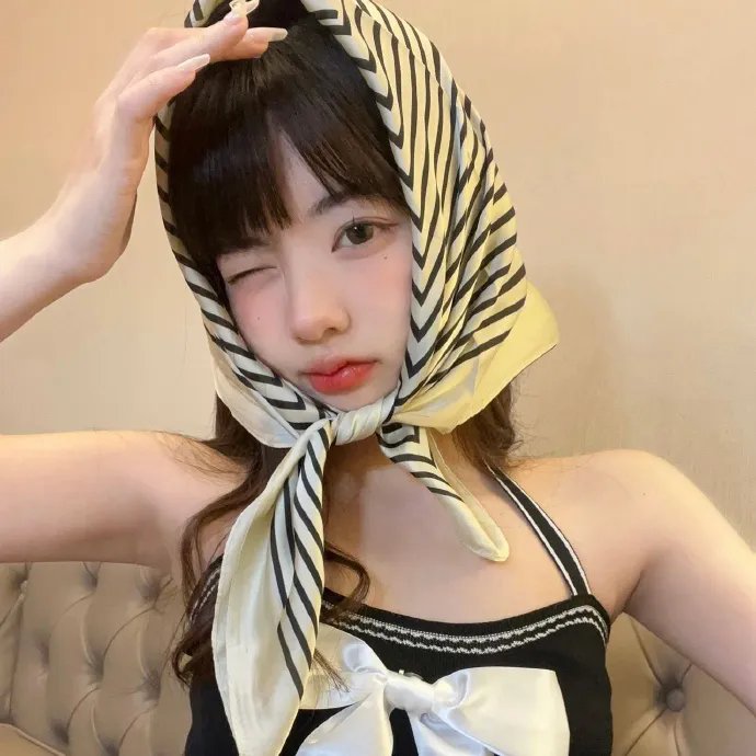 魔女