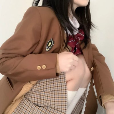 黄昏时刻